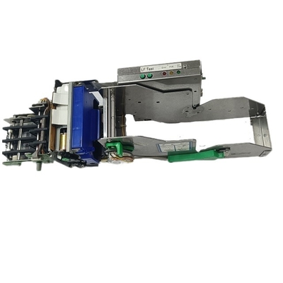 1750044764 Wincor ATM Parts Dot Matrix Receipt Printer Nd9e/120/260mm Stai St 01750044764