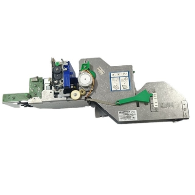1750044764 Wincor ATM Parts Dot Matrix Receipt Printer Nd9e/120/260mm Stai St 01750044764