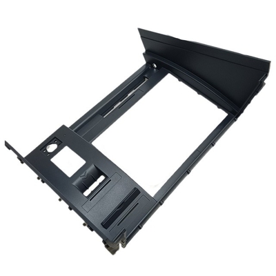 01750105347 17501053477 ATM Machine Parts Wincor Nixdorf 285 Fascial FDK