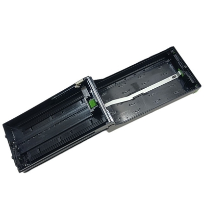 Diebold 5500 Cash Box Cassette 00-155842-000C 00155842000C