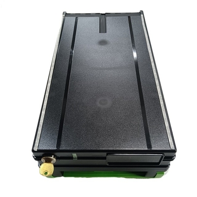 Diebold 5500 Cash Box Cassette 00-155842-000C 00155842000C