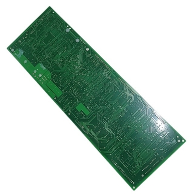 ATM Machine Parts Wincor CMD USB Control Board 1750105679 01750105679