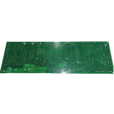ATM Machine Parts Wincor CMD USB Control Board 1750105679 01750105679