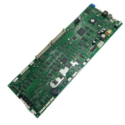 ATM Machine Parts Wincor CMD USB Control Board 1750105679 01750105679