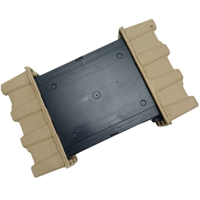 ATM Machine Parts Wincor Nixdorf Cash Currency Cassette 1750109646 01750109646