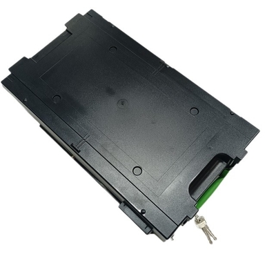 ATM Machine Parts Wincor Nixdorf Cash Currency Cassette 1750109646 01750109646