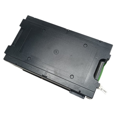 ATM Machine Parts Wincor Nixdorf Cash Currency Cassette 1750109646 01750109646