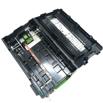 ATM Machine Parts Wincor Nixdorf Cash Currency Cassette 1750109646 01750109646