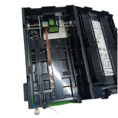ATM Machine Parts Wincor Nixdorf Cash Currency Cassette 1750109646 01750109646