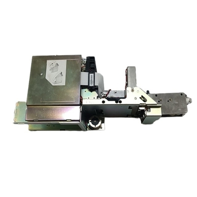 Wincor Nixdorf Cineo 4060 Tp07a Thermal Printer 1750130744 01750130744