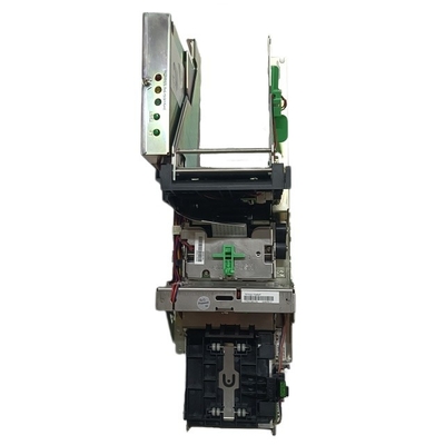 Wincor Nixdorf Cineo 4060 Tp07a Thermal Printer 1750130744 01750130744