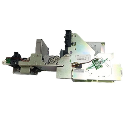 Wincor Nixdorf Cineo 4060 Tp07a Thermal Printer 1750130744 01750130744