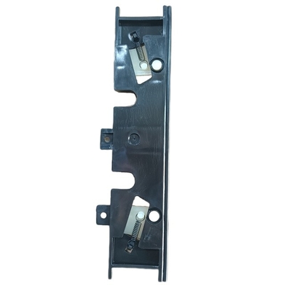 ATM Machine Part NCR Shutter Plate Cassette Box Push Version 4450623637 445-0623637