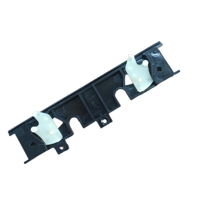 ATM Machine Part NCR Shutter Plate Cassette Box Push Version 4450623637 445-0623637
