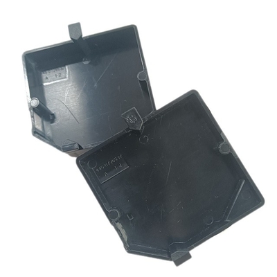 NCR S2 Cassette Sensor Holder  4450726537  445-0726537