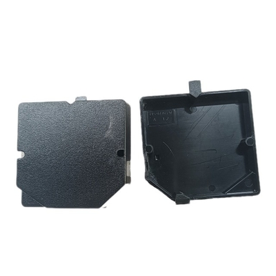 NCR S2 Cassette Sensor Holder  4450726537  445-0726537