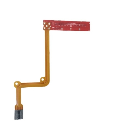 NCR S2 Selfserv CIC 50mm Linear Sensor 445-0732374 4450732374 ATM Machine Parts