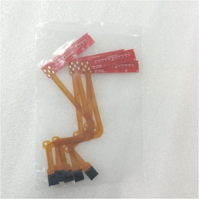 NCR S2 Selfserv CIC 50mm Linear Sensor 445-0732374 4450732374 ATM Machine Parts