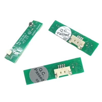 atm machine parts NCR S2 ncr selfserv divert sensor board 445-0740237 4450740237