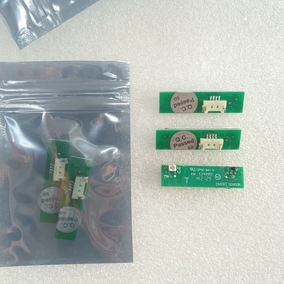 atm machine parts NCR S2 ncr selfserv divert sensor board 445-0740237 4450740237