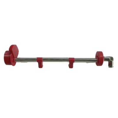 ATM Machine Parts NCR S2 Pick Line Assembly 445-0756284 4450756284