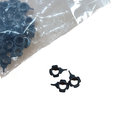ATM Machine Parts NCR S2 Pick Module Bearing Bayonet  4450756286 445-0756286-06