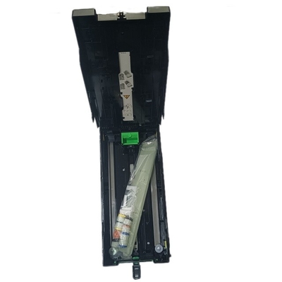 ATM Machine Parts NCR S2 Cash Cassette Assembly 4450756222 445-0756222