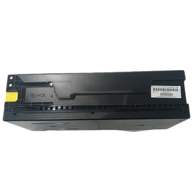 ATM Machine Parts NCR S2 Cash Cassette Assembly 4450756222 445-0756222
