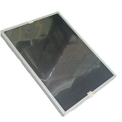 ATM Machine Parts NCR 15" AUO LCD Display Module LCD Screen G150XTN06.0