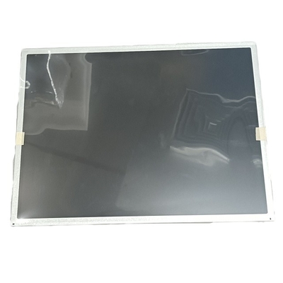 ATM Machine Parts NCR 15" AUO LCD Display Module LCD Screen G150XTN06.0