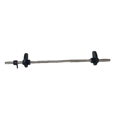 ATM Machine Parts NCR Dual Cam Timing Shaft 4450668274 445-0668274
