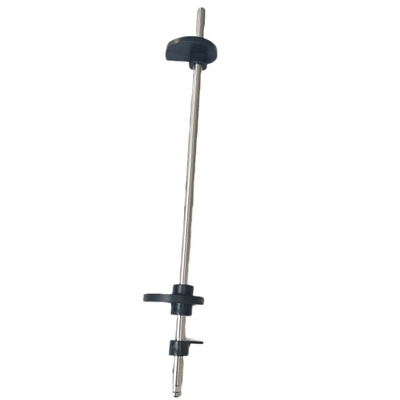 ATM Machine Parts NCR Dual Cam Timing Shaft 4450668274 445-0668274