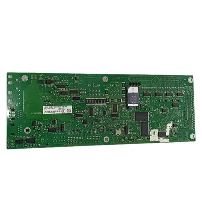 ATM Machine Parts Wincor Cineo C4060 Distrlbutor Module CRS PCB 1750196174 01750196174