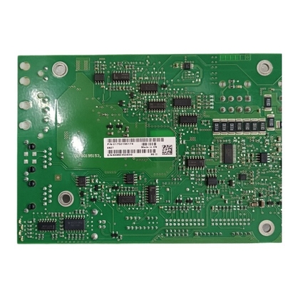 ATM Machine Parts Wincor Cineo C4060 Distrlbutor Module CRS PCB 1750196174 01750196174