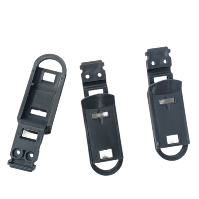 ATM Machine Parts NCR S2 Cassette Latch 4450729309 445-0729309 445-0756222-05