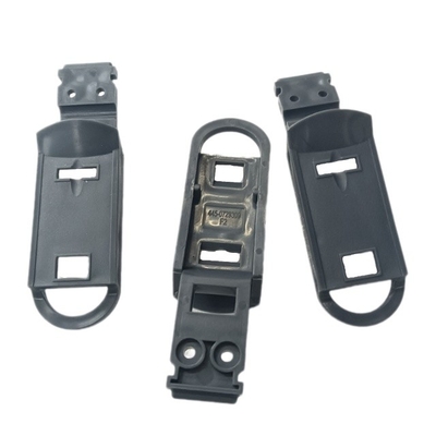 ATM Machine Parts NCR S2 Cassette Latch 4450729309 445-0729309 445-0756222-05