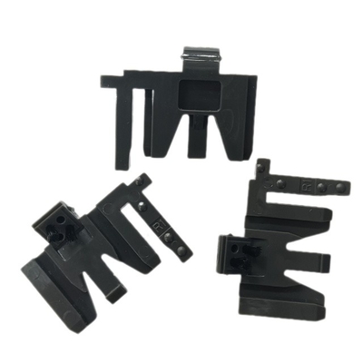 ATM Machine Parts NCR S2 Cassette Left Brush 445-0756222-35 4450756222-35