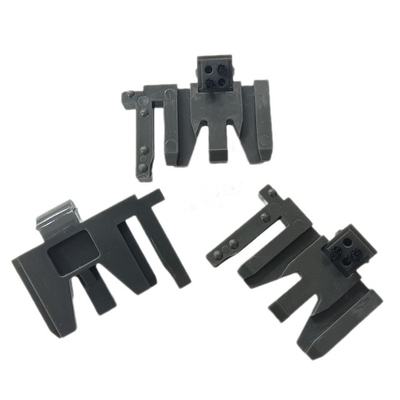 ATM Machine Parts NCR S2 Cassette Right Brush 445-0756222-36 4450756222-36