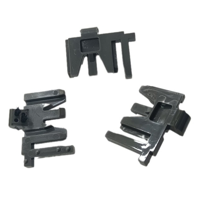 ATM Machine Parts NCR S2 Cassette Right Brush 445-0756222-36 4450756222-36