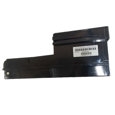 ATM Machine Parts NCR S2 Reject Cassette Purge Bin 4450756691 445-0756691