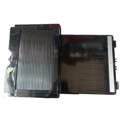 ATM Machine Parts NCR S2 Reject Cassette Purge Bin 4450756691 445-0756691
