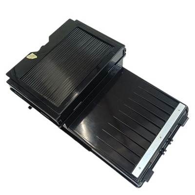 ATM Machine Parts NCR S2 Reject Cassette Purge Bin 4450756691 445-0756691