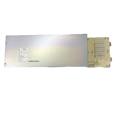 ATM Machine Parts NCR 6622 343w Power Supply 0090025115 009-0025115