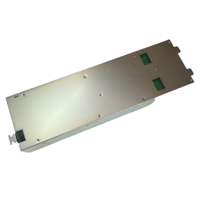 ATM Machine Parts NCR 6622 343w Power Supply 0090025115 009-0025115