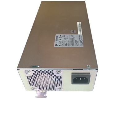 ATM Machine Parts NCR 6622 343w Power Supply 0090025115 009-0025115