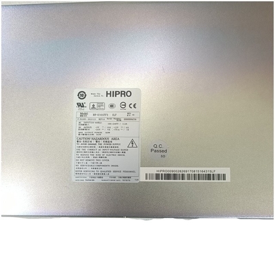 ATM Machine Parts NCR 6622 343w Power Supply 0090025115 009-0025115
