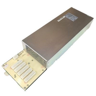 ATM Machine Parts NCR 6622 343w Power Supply 0090025115 009-0025115