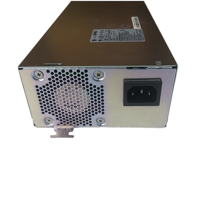ATM Machine Parts NCR 6622 343w Power Supply 0090025115 009-0025115