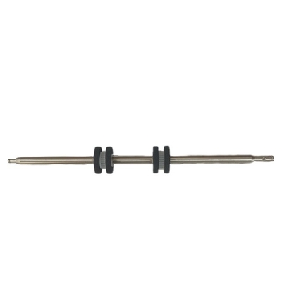 ATM Machine Parts Wincor Cineo C4060 Roller Shaft VS-modul 01750200463 1750200463