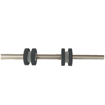 ATM Machine Parts Wincor Cineo C4060 Roller Shaft VS-modul 01750200463 1750200463
